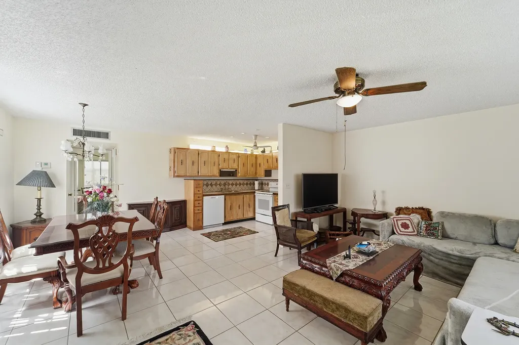226 E Normandy Delray Beach FL 33484