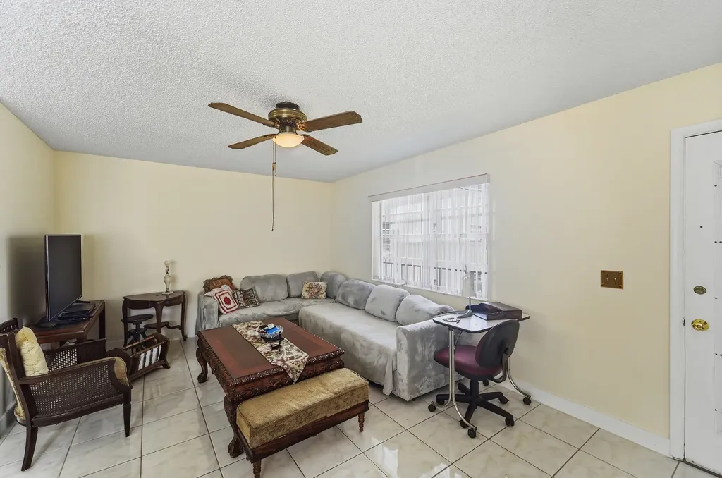 226 E Normandy Delray Beach FL 33484