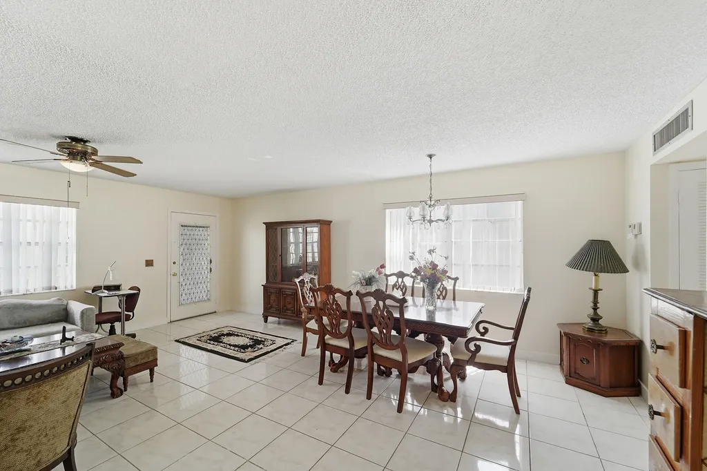 226 E Normandy Delray Beach FL 33484