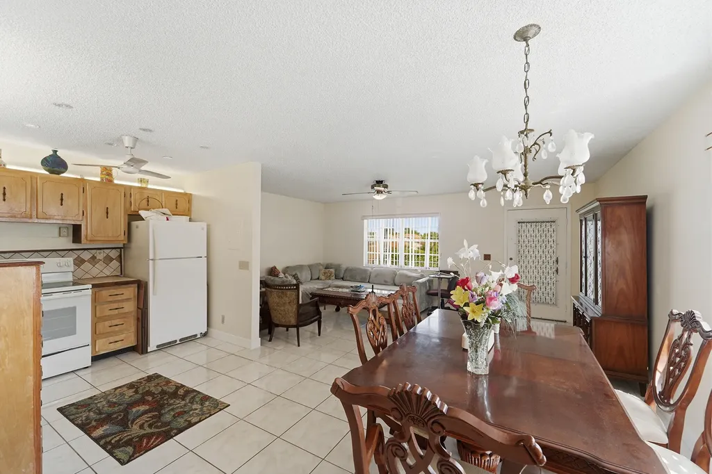 226 E Normandy Delray Beach FL 33484