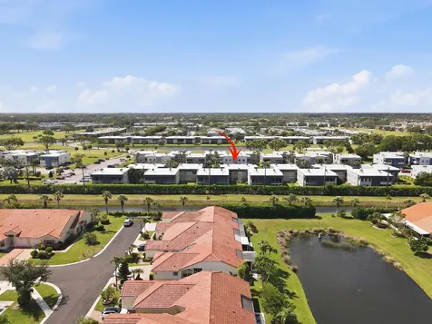 226 E Normandy Delray Beach FL 33484