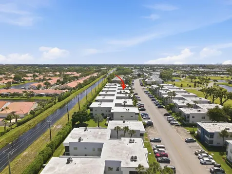 226 E Normandy Delray Beach FL 33484