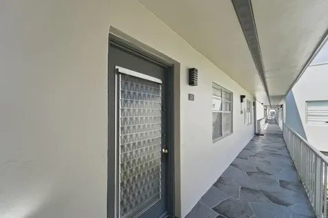 226 E Normandy Delray Beach FL 33484