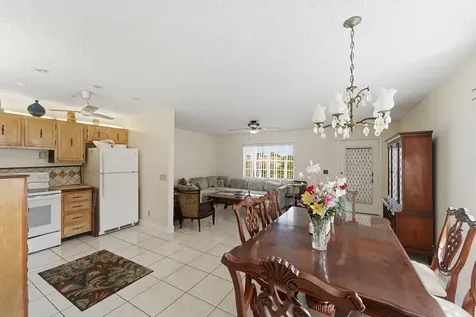 226 E Normandy Delray Beach FL 33484