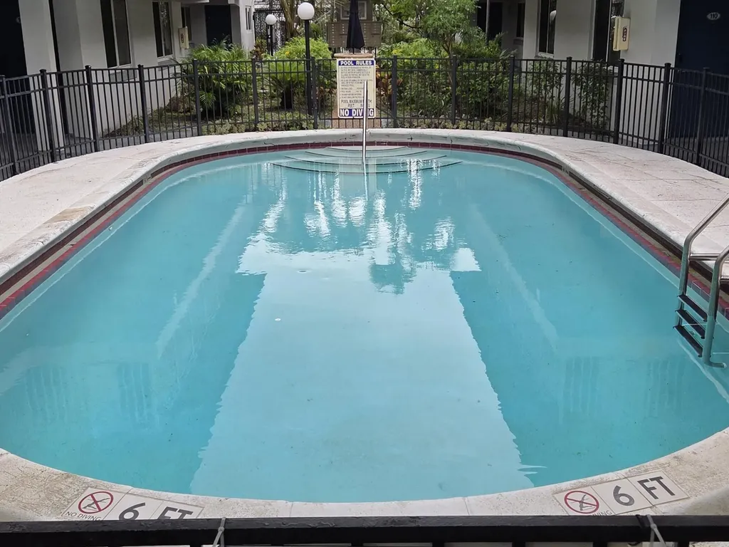 1001 SE 16th Street Fort Lauderdale FL 33316
