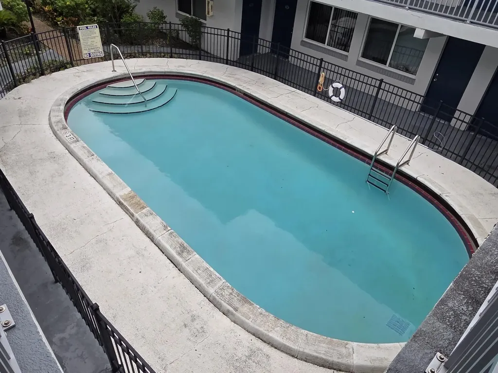1001 SE 16th Street Fort Lauderdale FL 33316