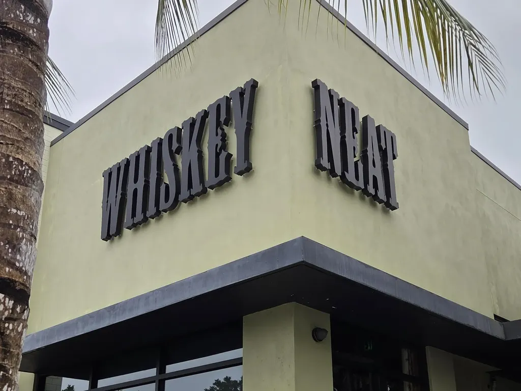 1001 SE 16th Street Fort Lauderdale FL 33316