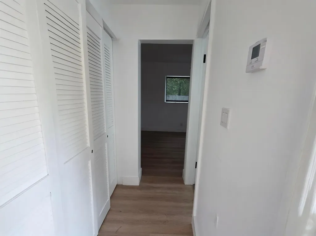 1001 SE 16th Street Fort Lauderdale FL 33316