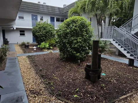 1001 SE 16th Street Fort Lauderdale FL 33316