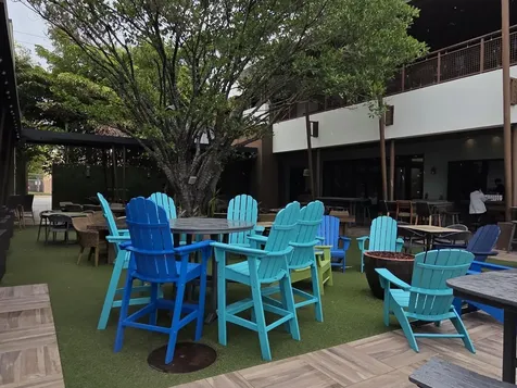 1001 SE 16th Street Fort Lauderdale FL 33316