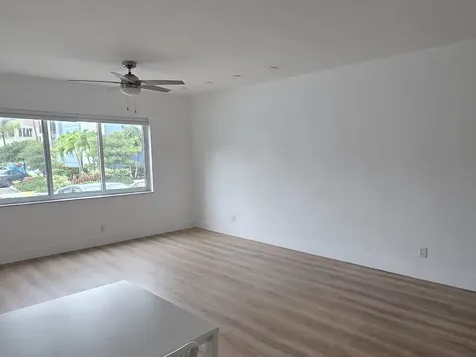 1001 SE 16th Street Fort Lauderdale FL 33316