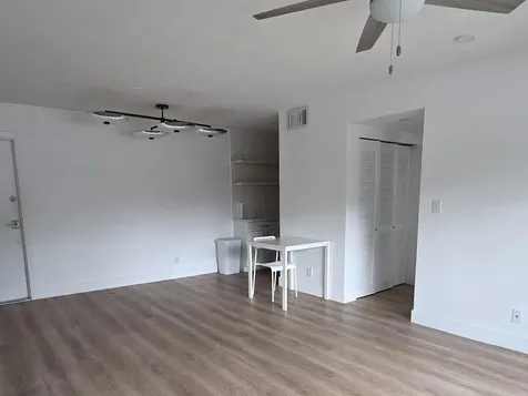 1001 SE 16th Street Fort Lauderdale FL 33316