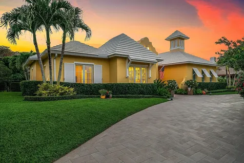 10329 Prestwick Road Boynton Beach FL 33436