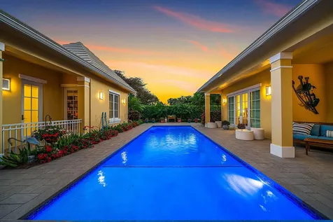 10329 Prestwick Road Boynton Beach FL 33436