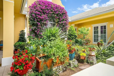 10329 Prestwick Road Boynton Beach FL 33436