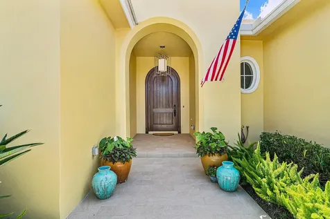 10329 Prestwick Road Boynton Beach FL 33436