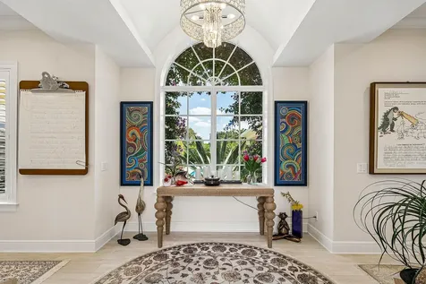 10329 Prestwick Road Boynton Beach FL 33436
