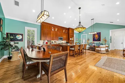 10329 Prestwick Road Boynton Beach FL 33436