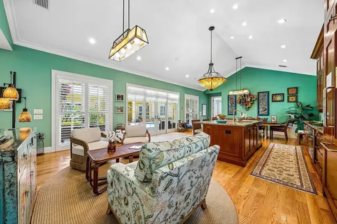 10329 Prestwick Road Boynton Beach FL 33436