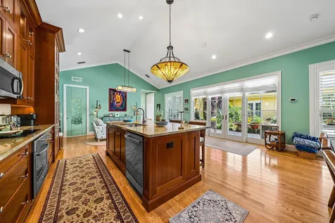 10329 Prestwick Road Boynton Beach FL 33436