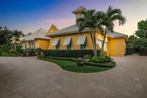 10329 Prestwick Road Boynton Beach FL 33436
