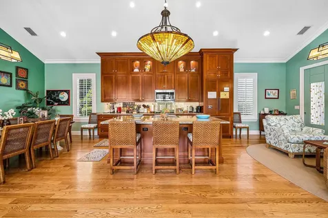 10329 Prestwick Road Boynton Beach FL 33436
