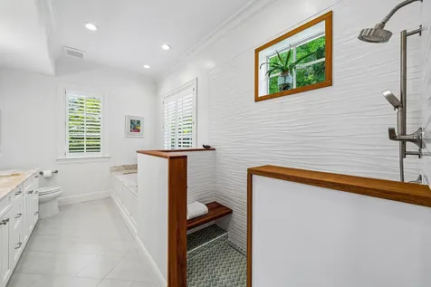10329 Prestwick Road Boynton Beach FL 33436