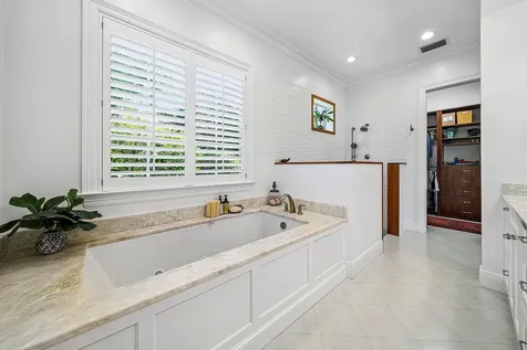 10329 Prestwick Road Boynton Beach FL 33436