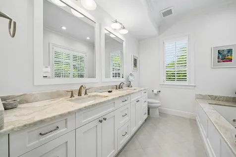 10329 Prestwick Road Boynton Beach FL 33436