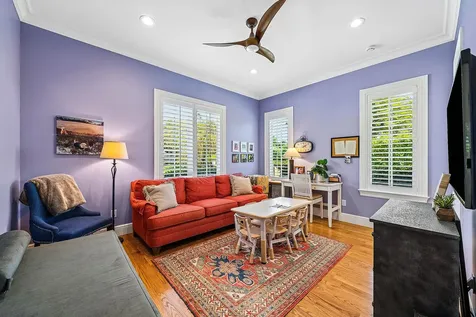 10329 Prestwick Road Boynton Beach FL 33436