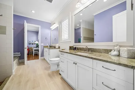 10329 Prestwick Road Boynton Beach FL 33436