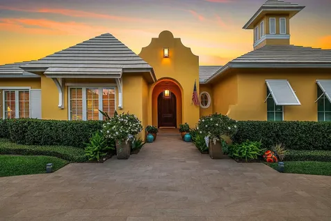 10329 Prestwick Road Boynton Beach FL 33436