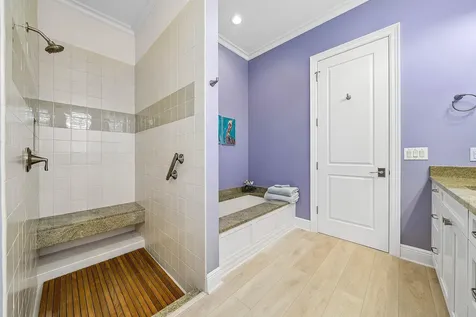10329 Prestwick Road Boynton Beach FL 33436