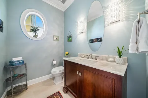 10329 Prestwick Road Boynton Beach FL 33436