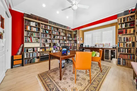 10329 Prestwick Road Boynton Beach FL 33436