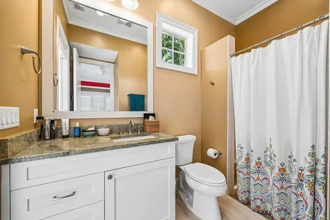 10329 Prestwick Road Boynton Beach FL 33436