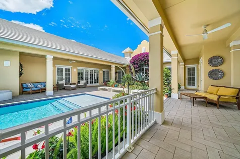 10329 Prestwick Road Boynton Beach FL 33436