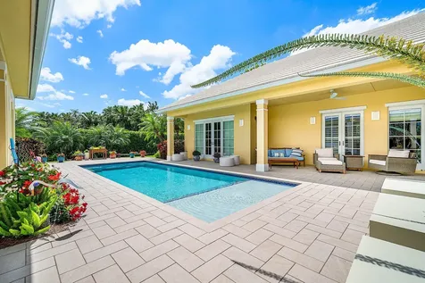 10329 Prestwick Road Boynton Beach FL 33436