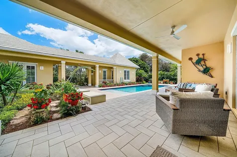 10329 Prestwick Road Boynton Beach FL 33436