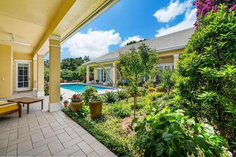 10329 Prestwick Road Boynton Beach FL 33436