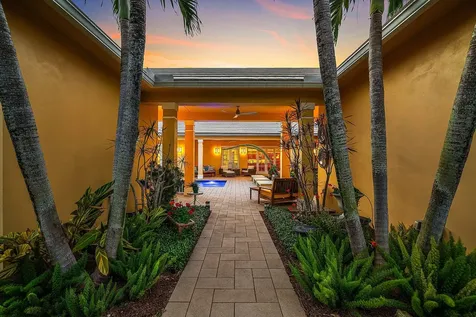 10329 Prestwick Road Boynton Beach FL 33436