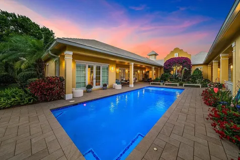 10329 Prestwick Road Boynton Beach FL 33436