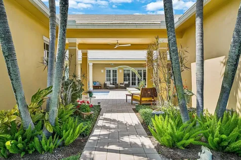 10329 Prestwick Road Boynton Beach FL 33436