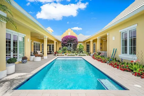 10329 Prestwick Road Boynton Beach FL 33436