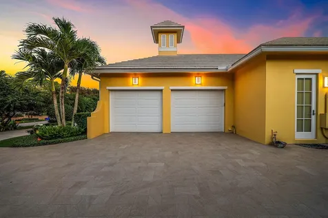 10329 Prestwick Road Boynton Beach FL 33436