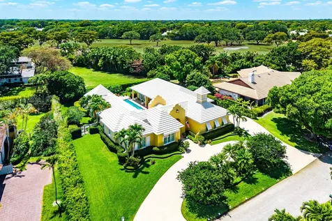 10329 Prestwick Road Boynton Beach FL 33436