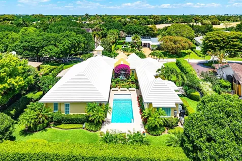 10329 Prestwick Road Boynton Beach FL 33436