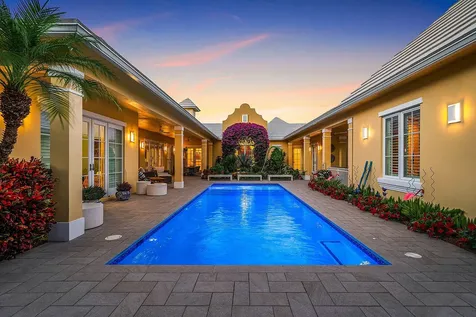 10329 Prestwick Road Boynton Beach FL 33436