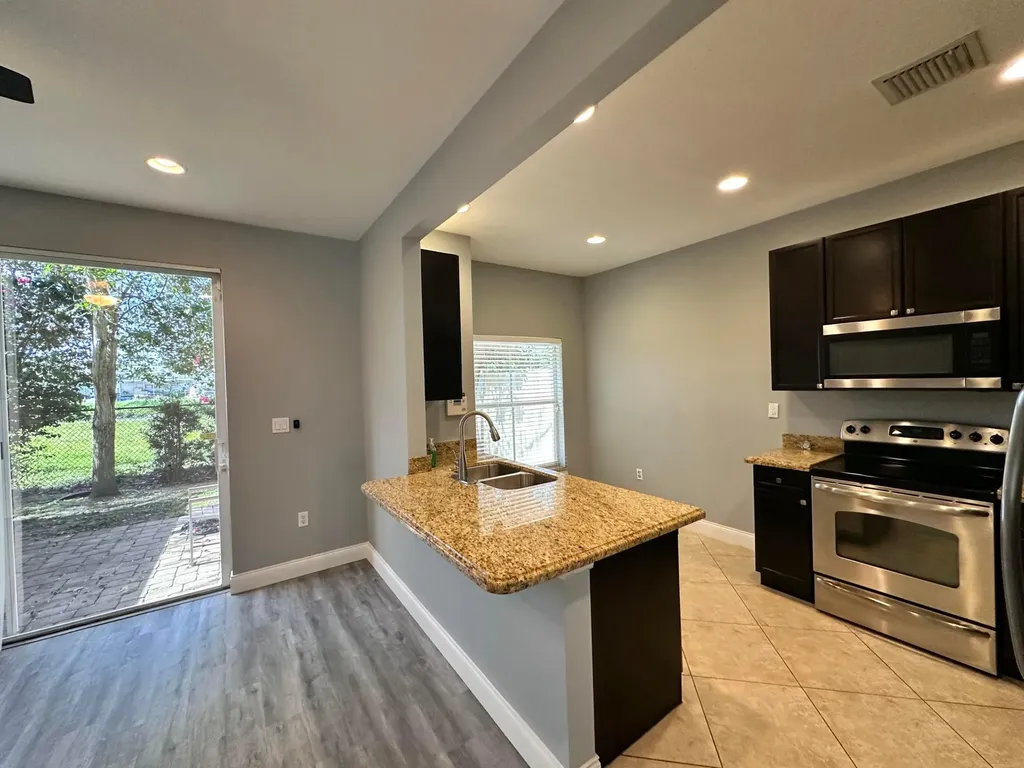 278 Lake Monterey Circle Boynton Beach FL 33426