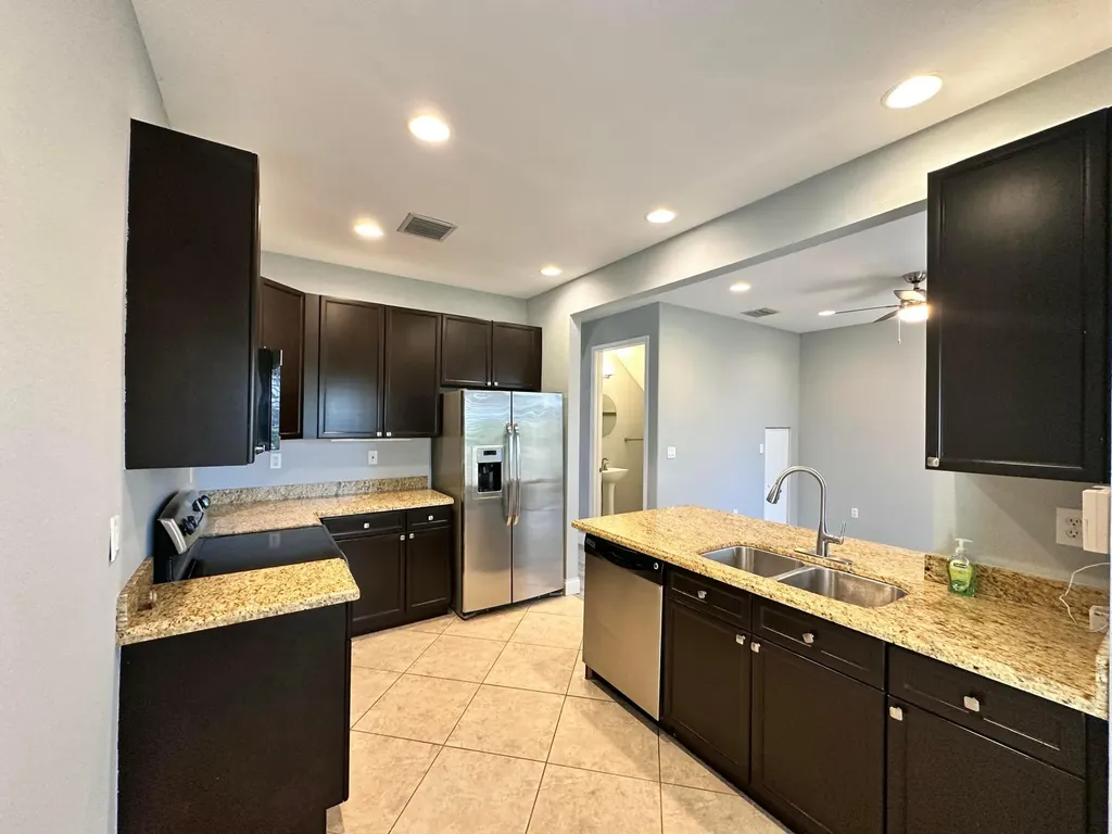 278 Lake Monterey Circle Boynton Beach FL 33426